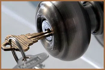 City Locksmith Shop Charlotte, NC 704-800-4955 - 10-locks-Change