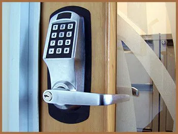 City Locksmith Shop Charlotte, NC 704-800-4955 - 12-business-locksmith