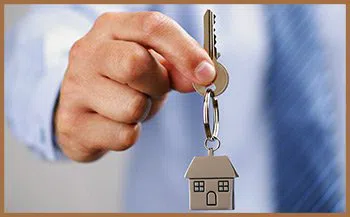 City Locksmith Shop Charlotte, NC 704-800-4955 - 13-changing-locks