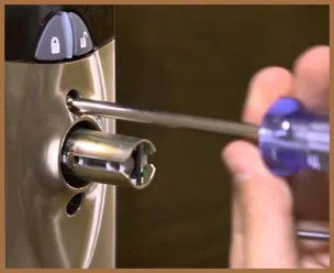 City Locksmith Shop Charlotte, NC 704-800-4955 - 14-new-lock-installation