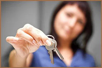 City Locksmith Shop Charlotte, NC 704-800-4955 - 18-eviction-service