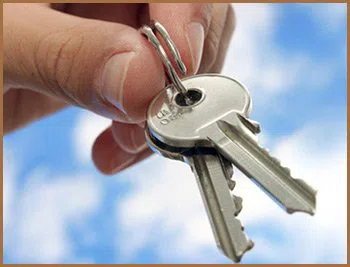 City Locksmith Shop Charlotte, NC 704-800-4955 - 19-key-making