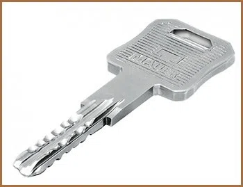 City Locksmith Shop Charlotte, NC 704-800-4955 - 20-security-keys