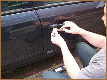 City Locksmith Shop Charlotte, NC 704-800-4955 - 21-car-locksmith