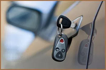 City Locksmith Shop Charlotte, NC 704-800-4955 - 22-auto-locksmith
