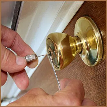 City Locksmith Shop Charlotte, NC 704-800-4955 - 4-lock-opening