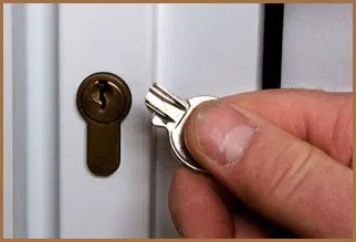 City Locksmith Shop Charlotte, NC 704-800-4955 - 5-broken-key