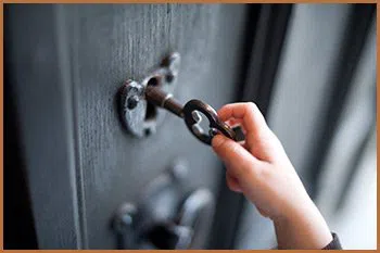 City Locksmith Shop Charlotte, NC 704-800-4955 City Locksmith Shop Charlotte, NC 704-800-4955 - 6-unlock-service