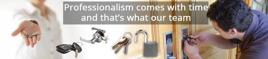 City Locksmith Shop Charlotte, NC 704-800-4955 City Locksmith Shop Charlotte, NC 704-800-4955 - abt-01