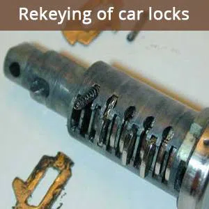 City Locksmith Shop Charlotte, NC 704-800-4955 City Locksmith Shop Charlotte, NC 704-800-4955 - aut-ls