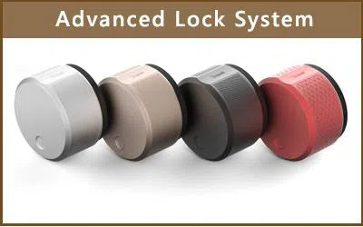City Locksmith Shop Charlotte, NC 704-800-4955 - com-ls-01
