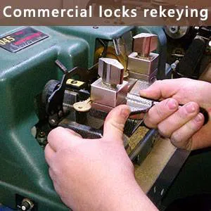 City Locksmith Shop Charlotte, NC 704-800-4955 - com-ls