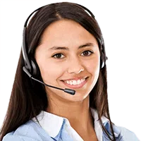 City Locksmith Shop Charlotte, NC 704-800-4955