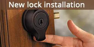 City Locksmith Shop Charlotte, NC 704-800-4955 - emg-ls