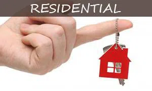 City Locksmith Shop Charlotte, NC 704-800-4955 - home-ls-01