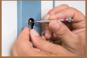 City Locksmith Shop Charlotte, NC 704-800-4955 City Locksmith Shop Charlotte, NC 704-800-4955 - lock-and-key