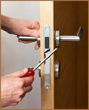 City Locksmith Shop Charlotte, NC 704-800-4955 - lock-locksmiths