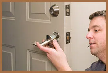 City Locksmith Shop Charlotte, NC 704-800-4955 - locksmiths