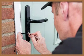 City Locksmith Shop Charlotte, NC 704-800-4955 - nearest