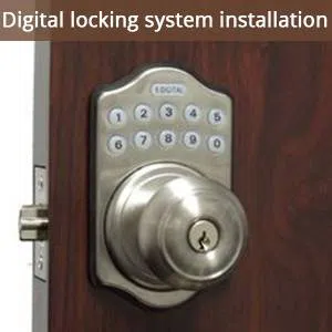 City Locksmith Shop Charlotte, NC 704-800-4955 City Locksmith Shop Charlotte, NC 704-800-4955 - res-ls