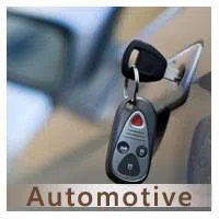 City Locksmith Shop Charlotte, NC 704-800-4955 City Locksmith Shop Charlotte, NC 704-800-4955 - sb-auto