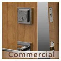 City Locksmith Shop Charlotte, NC 704-800-4955 City Locksmith Shop Charlotte, NC 704-800-4955 - sb-com