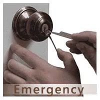 City Locksmith Shop Charlotte, NC 704-800-4955 - sb-eme