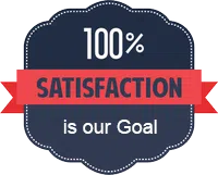 City Locksmith Shop Charlotte, NC 704-800-4955 City Locksmith Shop Charlotte, NC 704-800-4955